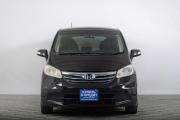Honda Freed I Рестайлинг Томск  - изображение 23