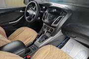 Ford Focus III Тюмень  - изображение 31