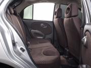 Nissan March III (K12) Кемерово  - изображение 34