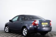 Ford Focus II Пермь  - изображение 27