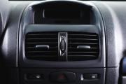 Renault Symbol I Рестайлинг 2 Пермь  - изображение 40
