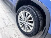 Skoda Kodiaq I Уфа  - изображение 50