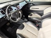 Citroen DS3 I Москва  - изображение 34