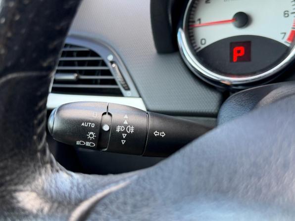 Peugeot 207 I с пробегом 2008 года, цена 450 000 рублей, 183000 км, хэтчбек, Автокод Объявления