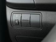 Hyundai Solaris I Рестайлинг Санкт-Петербург  - изображение 43