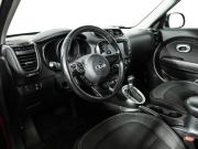 Kia Soul II Рестайлинг Санкт-Петербург  - изображение 29