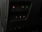 Nissan X-Trail III Рестайлинг Москва  - изображение 46
