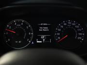 Renault Arkana I Санкт-Петербург  - изображение 43