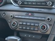 Kia Sportage IV Волгоград  - изображение 63