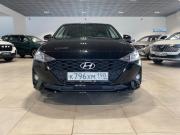 Hyundai Solaris II Рестайлинг Великий Новгород  - изображение 19
