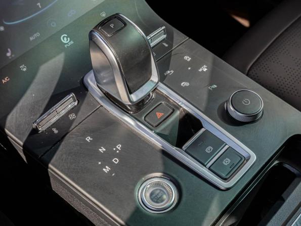 Chery Tiggo 8 Pro I с пробегом 2022 года, цена 1 879 070 рублей, 59249 км, внедорожник, Автокод Объявления