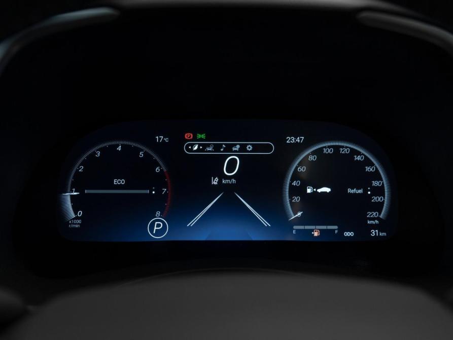 Toyota Highlander IV (XU70) Москва  - изображение 12