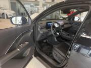 Changan UNI-S (CS55 Plus) I Рестайлинг Астрахань  - изображение 19