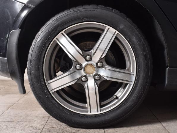 Ford Focus III с пробегом 2011 года, цена 719 999 рублей, 146538 км, хэтчбек, Автокод Объявления