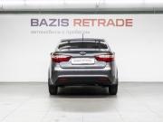 Kia Rio III Тюмень  - изображение 30
