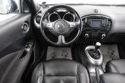 Nissan Juke I Красноярск  - изображение 37