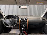 Lada (ВАЗ) Largus I Пермь  - изображение 37