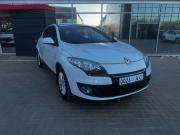 Renault Megane III Рестайлинг Астрахань  - изображение 26