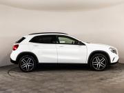 Mercedes-Benz GLA I (X156) Санкт-Петербург  - изображение 24