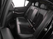 BMW 3 серии VII (G2x) Тюмень  - изображение 47