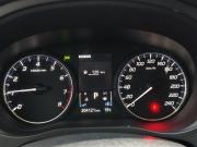 Mitsubishi Outlander III Рестайлинг 2 Курск  - изображение 33