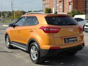 Hyundai Creta I Йошкар-Ола  - изображение 30