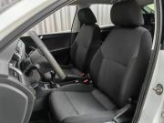 Skoda Rapid I Рестайлинг Подольск  - изображение 30