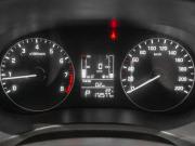 Hyundai Creta I Екатеринбург  - изображение 35