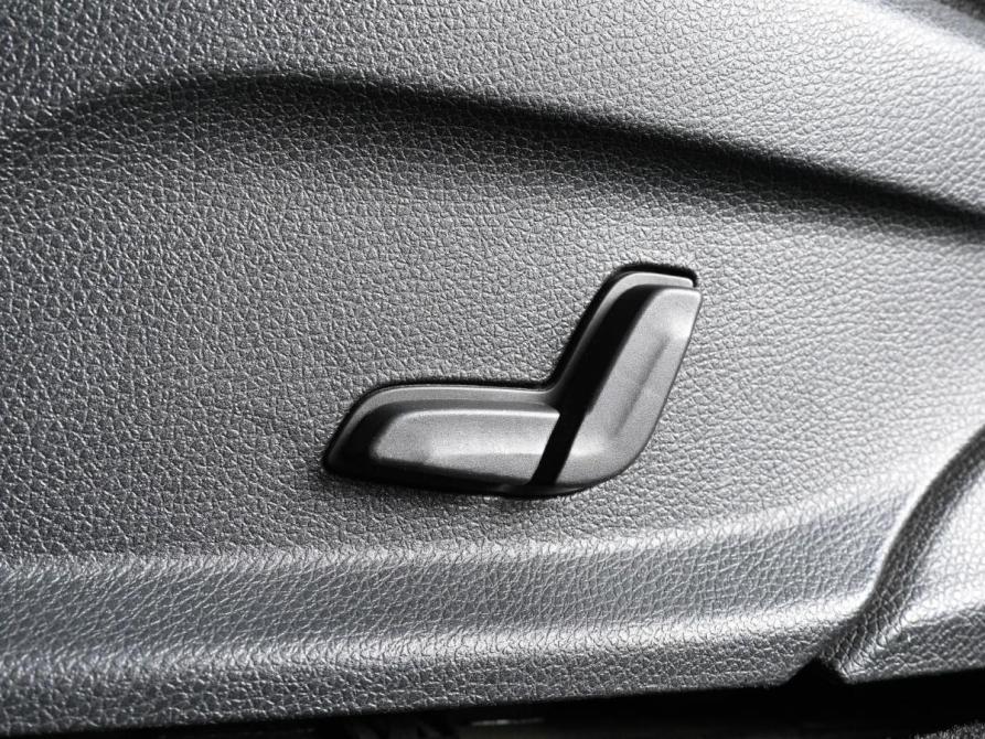 Mercedes-Benz E-Класс V (W213 S213 C238) Ростов-на-Дону  - изображение 24