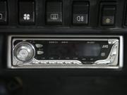 Lada (ВАЗ) 2131 (4x4) I Иваново  - изображение 32