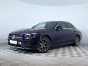 Mercedes-Benz E-Класс V (W213 S213 C238) Рестайлинг Санкт-Петербург  - изображение 24