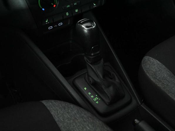 Skoda Rapid II с пробегом 2020 года, цена 1 645 000 рублей, 91235 км, лифтбек, Автокод Объявления
