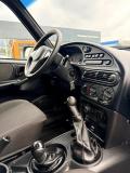 Chevrolet Niva I Рестайлинг Кострома  - изображение 31