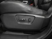 Opel Antara I Рестайлинг Москва  - изображение 37