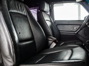 Lada (ВАЗ) 2121 (4x4) I Рестайлинг Березовский  - изображение 31