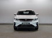 Belgee X50 Санкт-Петербург  - изображение 32