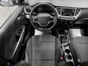 Hyundai Solaris II Тверь  - изображение 30