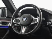 BMW 5 серии VII (G30/G31/G38) Санкт-Петербург  - изображение 37