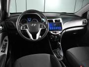 Hyundai Solaris I Ростов-на-Дону  - изображение 22