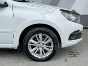 Lada (ВАЗ) Granta I Рестайлинг Екатеринбург  - изображение 30