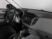 Hyundai Creta I Рестайлинг Казань  - изображение 15