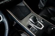 Omoda C5 I Оренбург  - изображение 77