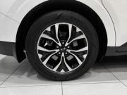 Kia Carnival IV Казань  - изображение 44