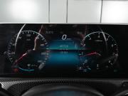 Mercedes-Benz A-Класс IV (W177) Ростов-на-Дону  - изображение 39