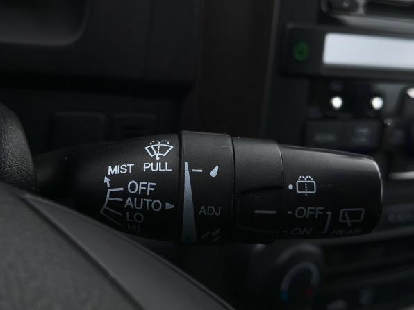 Honda CR-V III Рестайлинг с пробегом 2011 года, цена 1 139 000 рублей, 303060 км, внедорожник, Автокод Объявления