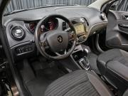 Renault Kaptur I Москва  - изображение 41