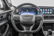 Chery Tiggo 7 Pro Max I Барнаул  - изображение 41