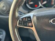 Lada (ВАЗ) Largus I Рестайлинг Пермь  - изображение 33