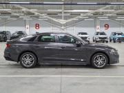 Kia K5 III Казань  - изображение 27