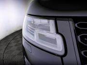 Land Rover Range Rover IV Рестайлинг Москва  - изображение 48